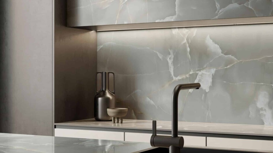XLASTRA - The Finest Porcelain Slabs for Home and Commercial Spaces