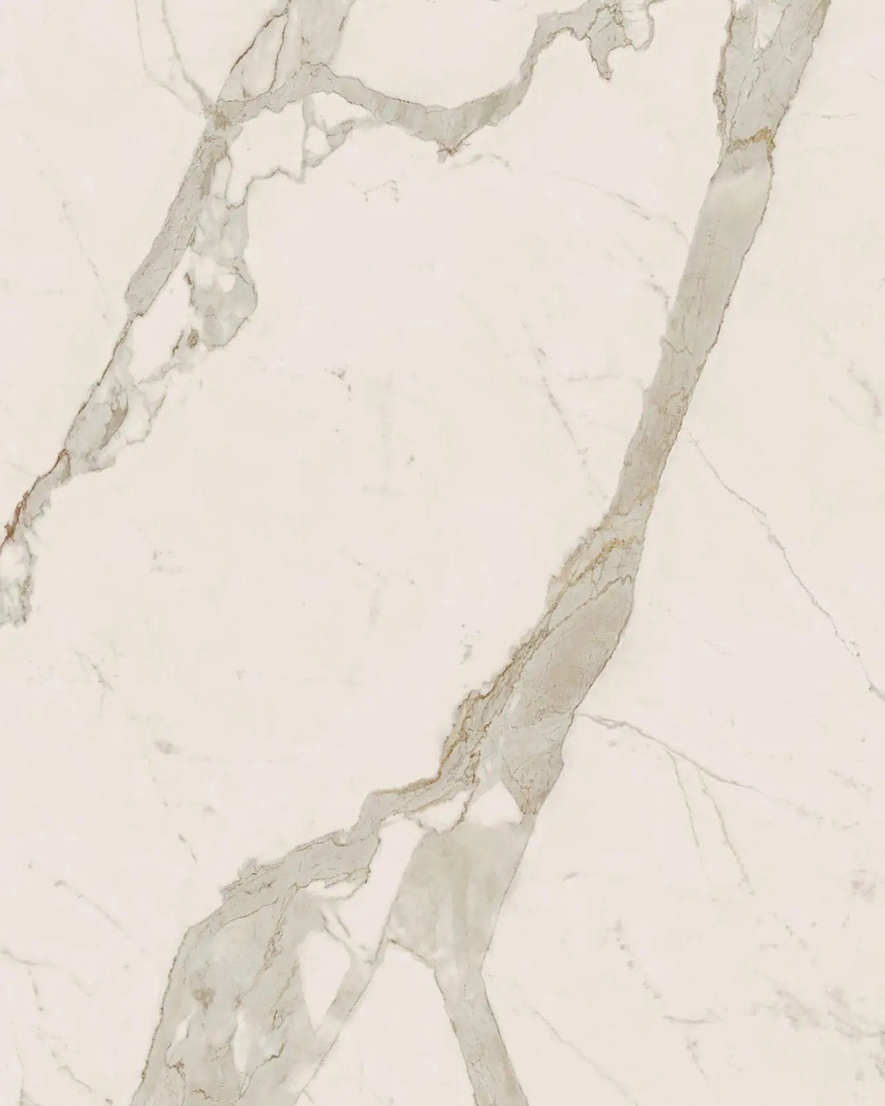 Calacatta Gold Porcelain Slab