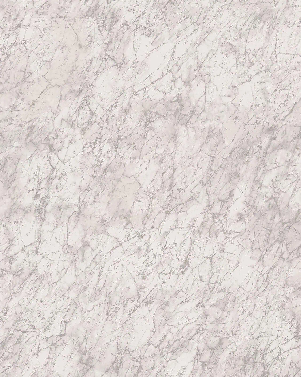 Carrara Bianco Porcelain Slab