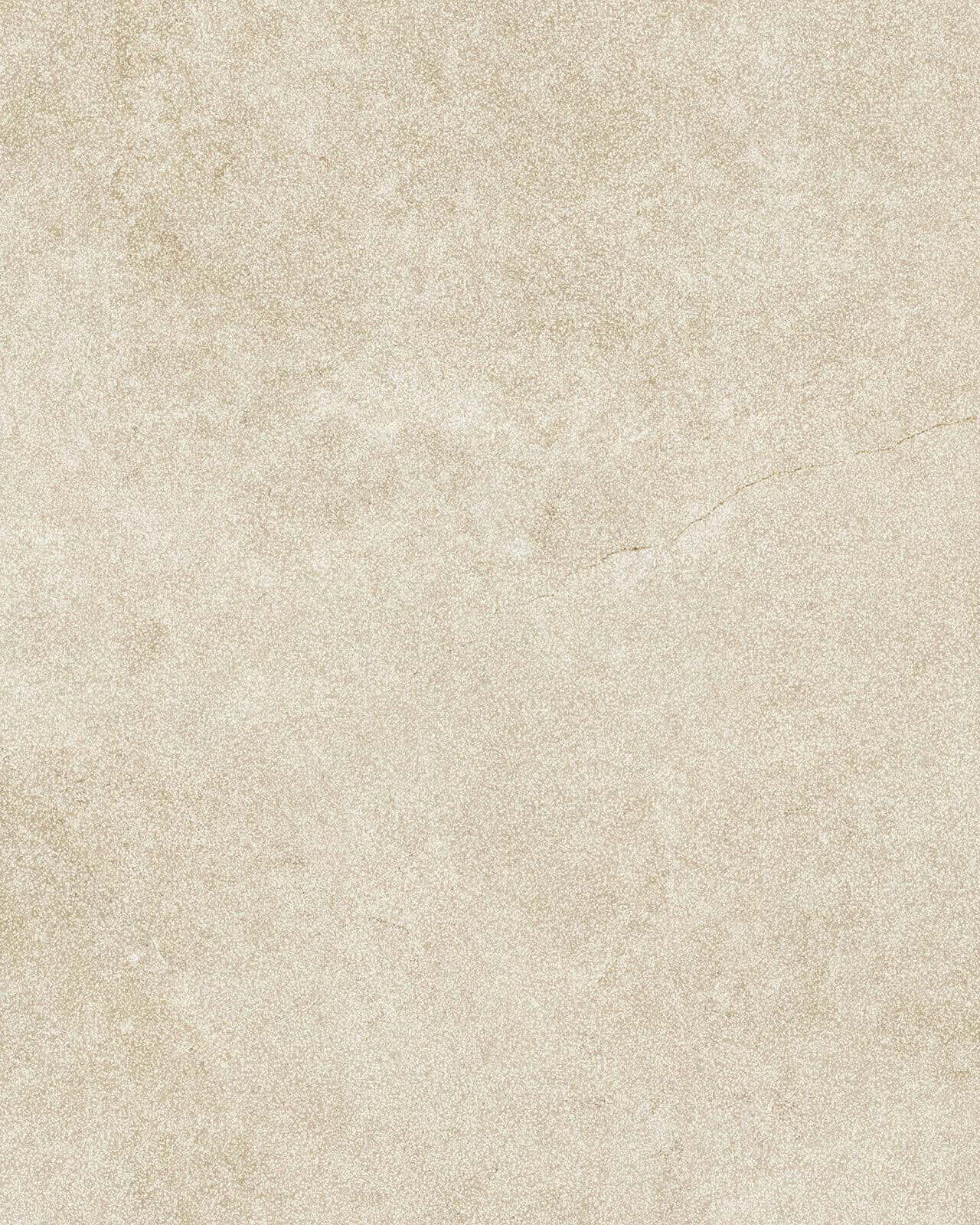 Lux Abstract White External Porcelain Slab