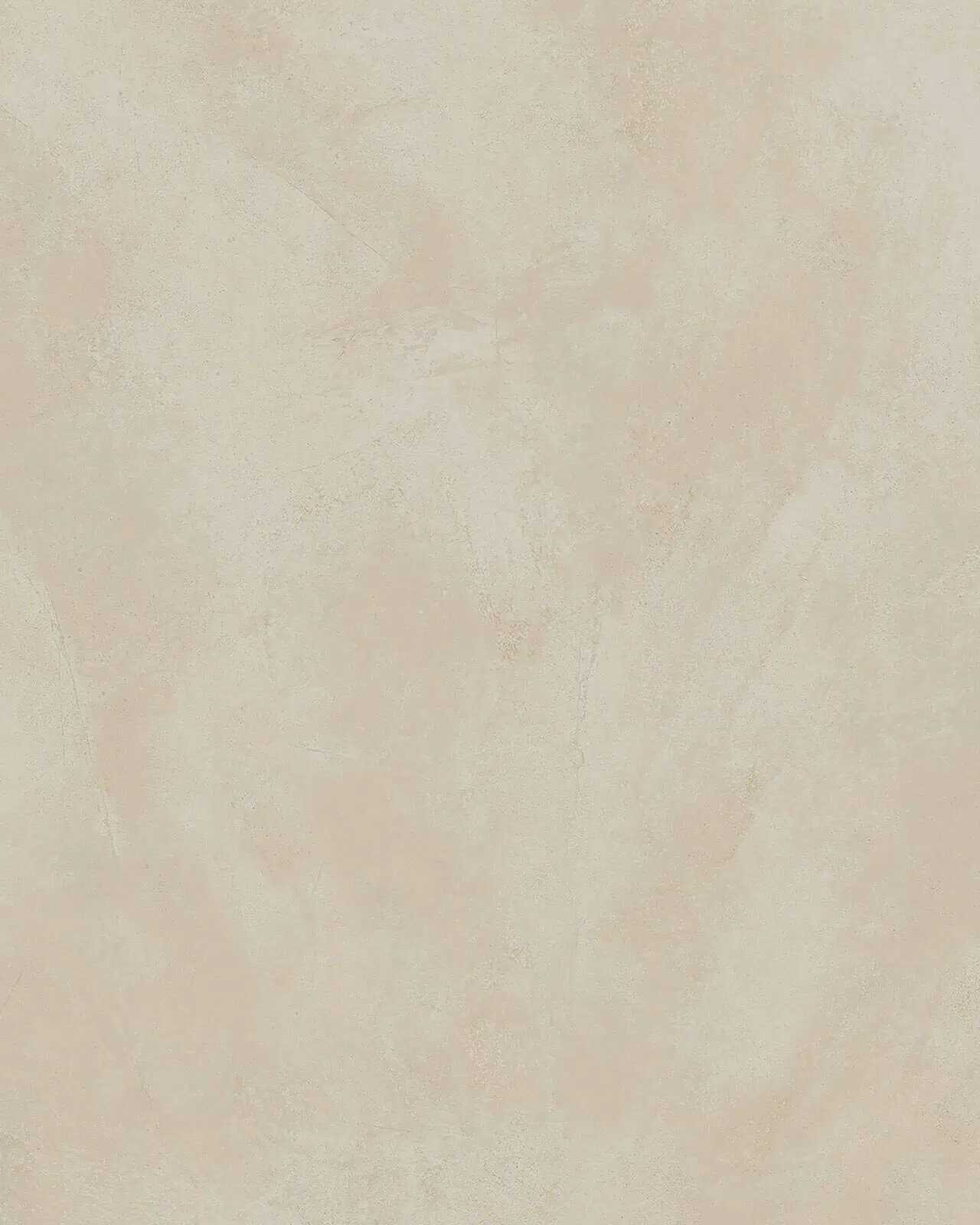 Stone Cream Porcelain Slab