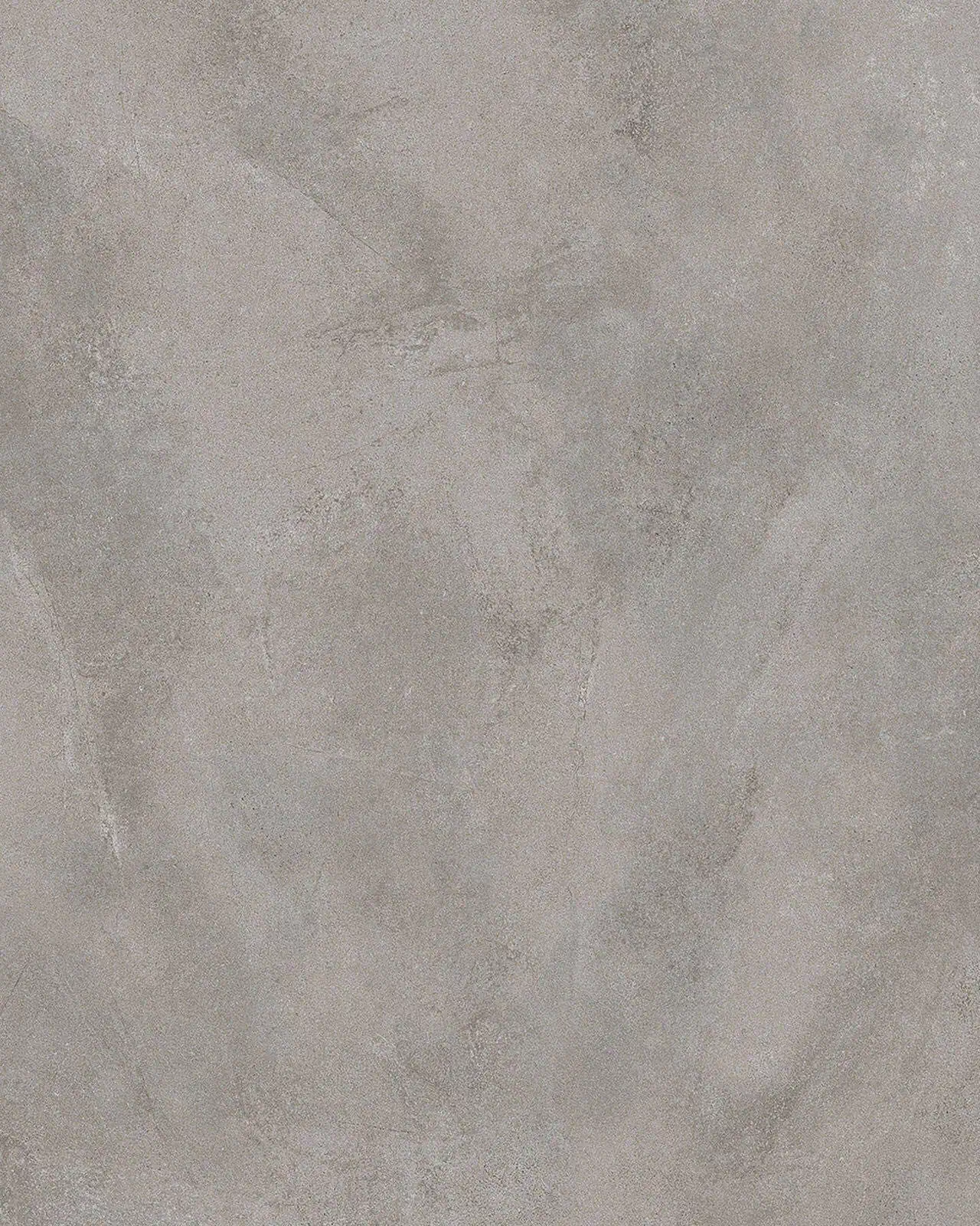 Stone Grey Porcelain Slab