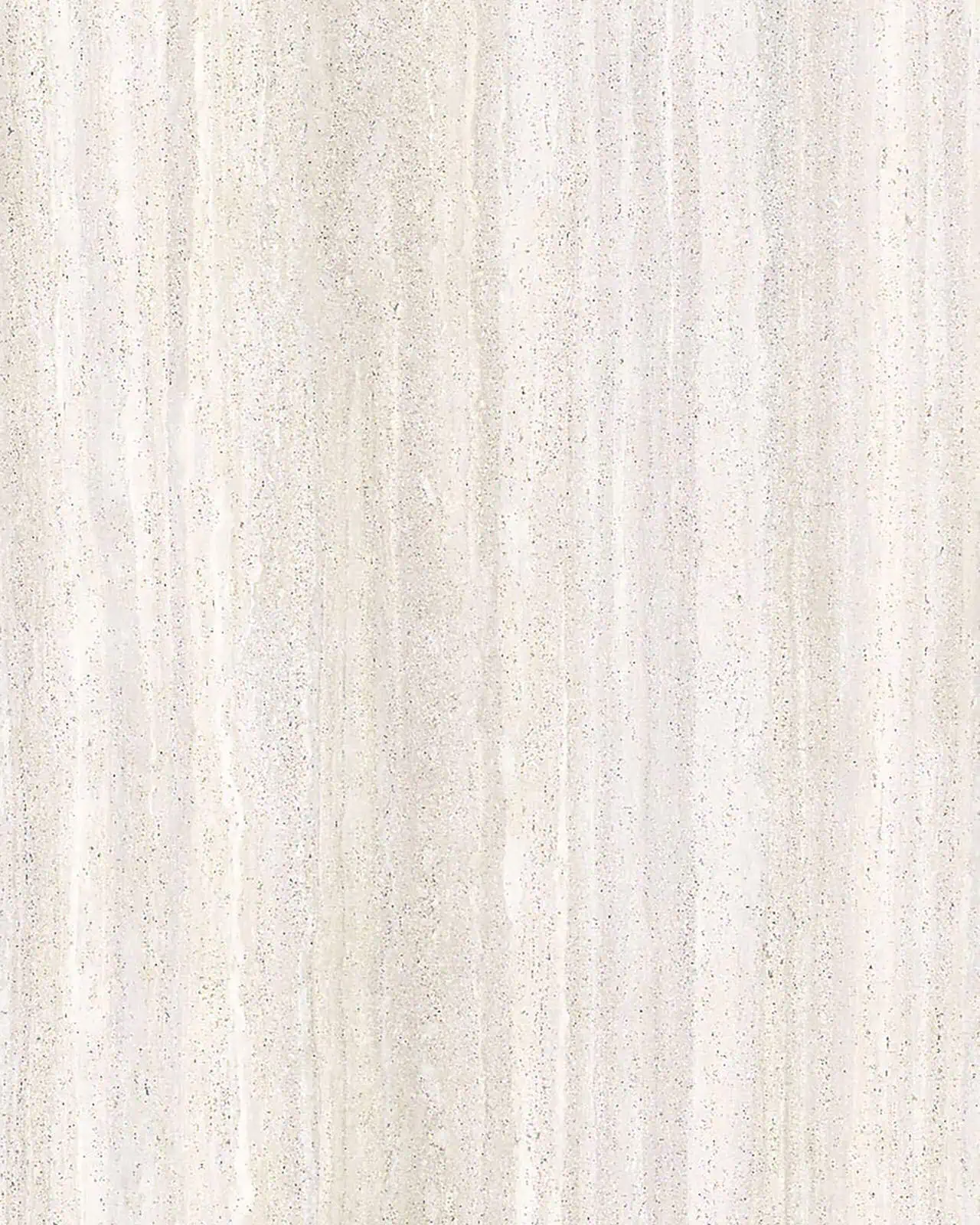 Travertino Light Vein Cut Porcelain Slab